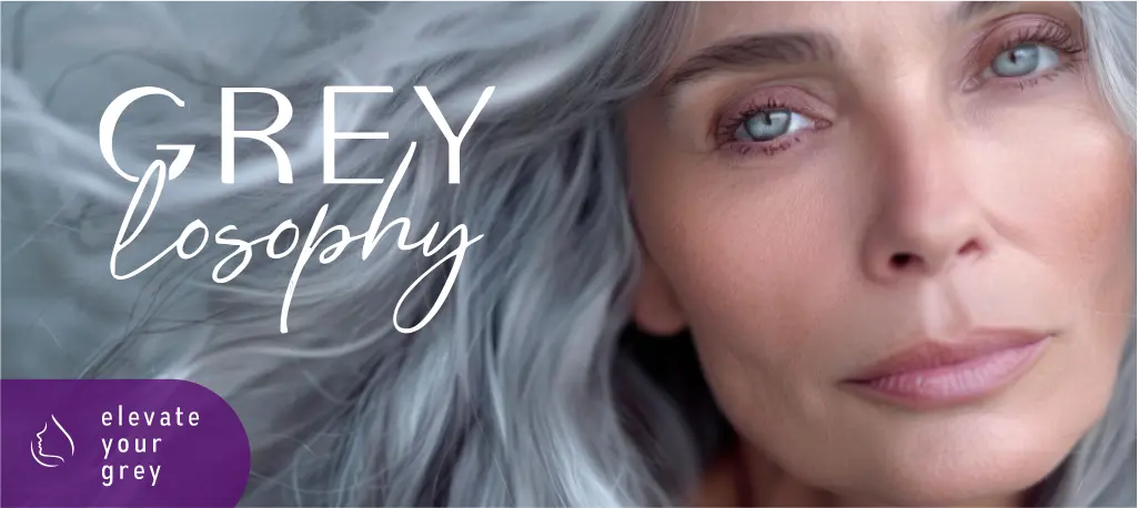 Grey Model01