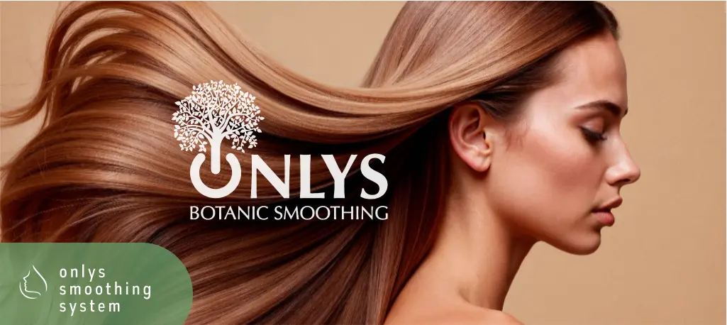 onlys smoothing system