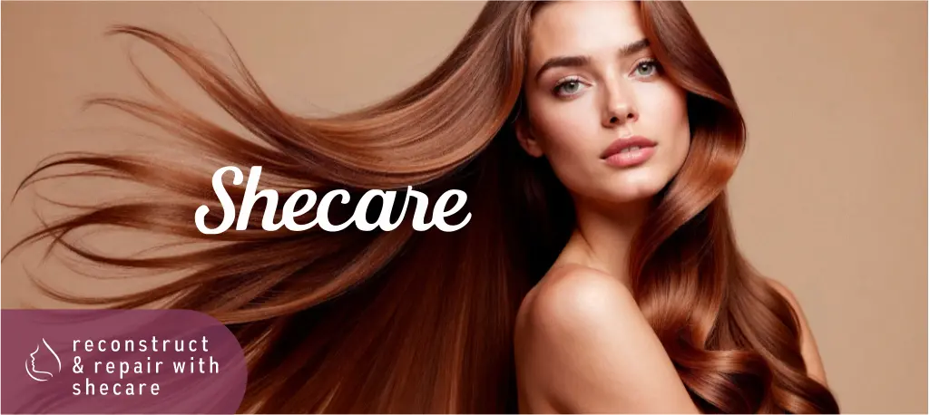 professional-hair-treatment-shecare.